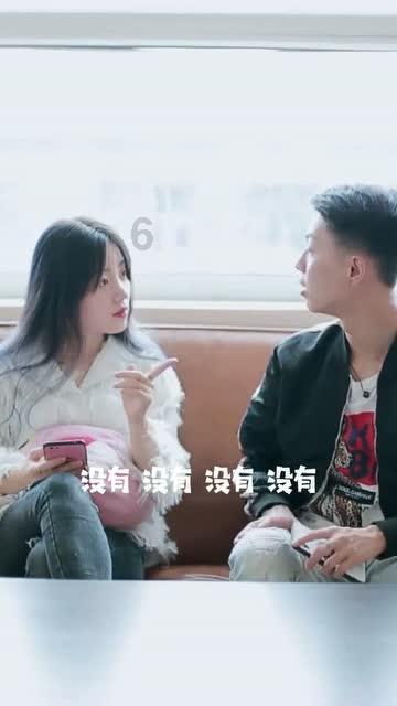 报告:2023年白领年终奖均值为6950元,男性白领年终奖高出女性1017元