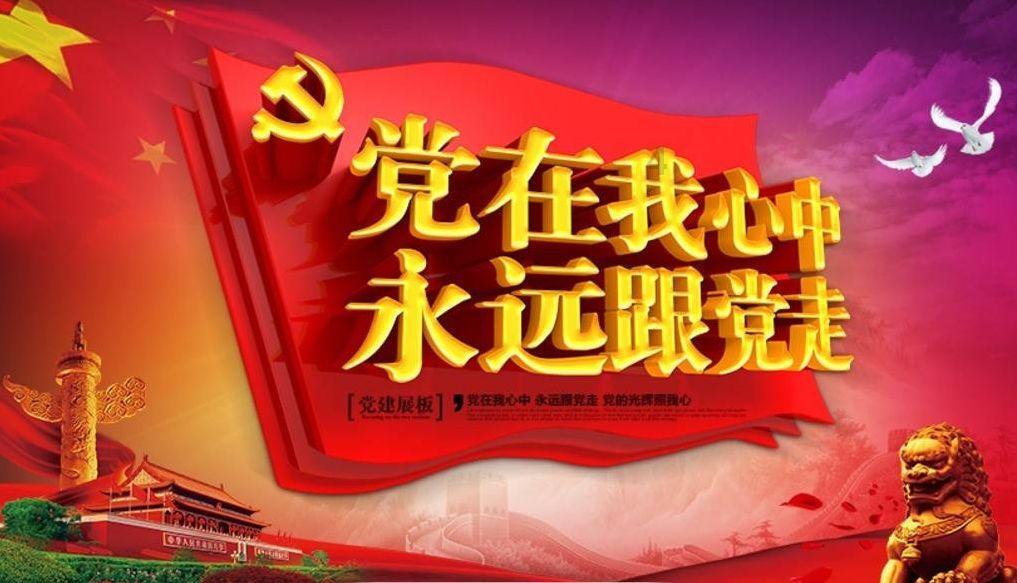 下岗女子在“车站”边卖这小吃,16块一个,同事吃后果断辞职了!